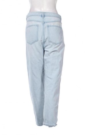 Damen Jeans Sinsay, Größe M, Farbe Blau, Preis € 15,00