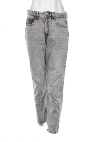 Damen Jeans Sinsay, Größe M, Farbe Grau, Preis € 15,00