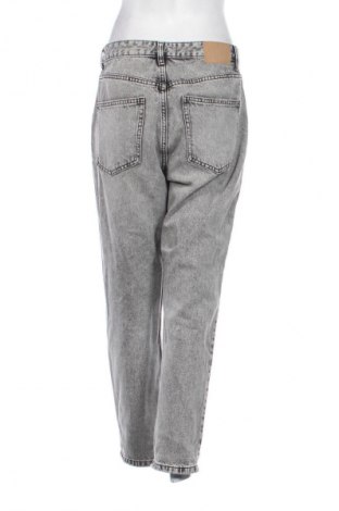 Damen Jeans Sinsay, Größe M, Farbe Grau, Preis € 15,00