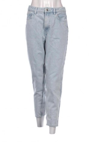 Dámské džíny  Sinsay, Velikost S, Barva Modrá, Cena  425,00 Kč