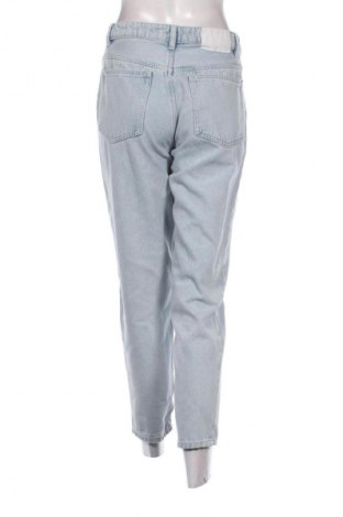 Dámské džíny  Sinsay, Velikost S, Barva Modrá, Cena  425,00 Kč