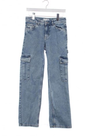 Damen Jeans Sinsay, Größe S, Farbe Blau, Preis € 15,00