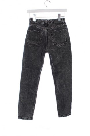 Damen Jeans Sinsay, Größe XS, Farbe Schwarz, Preis € 5,51