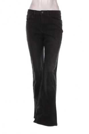 Női farmernadrág Sinsay, Méret M, Szín Fekete, Ár 6 103 Ft