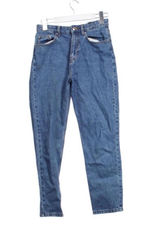 Női farmernadrág Sinsay, Méret S, Szín Kék, Ár 6 198 Ft