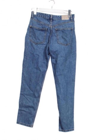 Női farmernadrág Sinsay, Méret S, Szín Kék, Ár 6 198 Ft