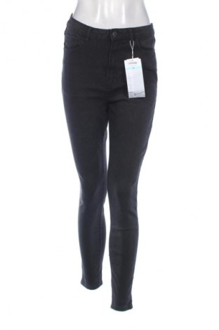 Női farmernadrág Sinsay, Méret M, Szín Fekete, Ár 4 784 Ft