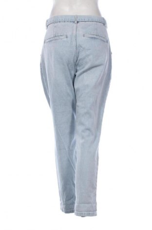 Női farmernadrág Sinsay, Méret M, Szín Kék, Ár 9 917 Ft