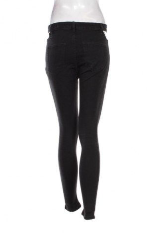 Damen Jeans Sinsay, Größe S, Farbe Schwarz, Preis € 15,00