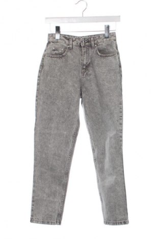 Damen Jeans Sinsay, Größe XXS, Farbe Mehrfarbig, Preis € 15,00