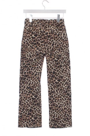 Női farmernadrág Sinsay, Méret XXS, Szín Sokszínű, Ár 6 198 Ft