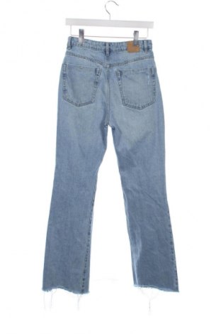 Damen Jeans Sinsay, Größe S, Farbe Blau, Preis € 14,99