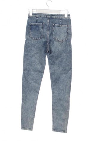 Női farmernadrág Sinsay, Méret XS, Szín Sokszínű, Ár 6 198 Ft