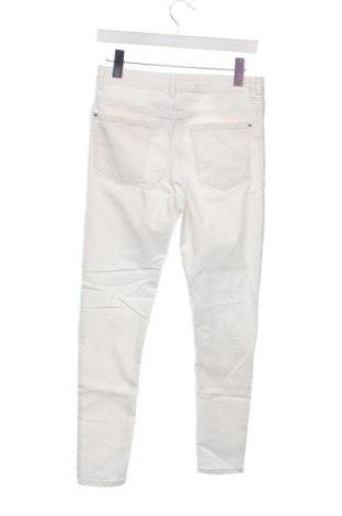 Damen Jeans Sinsay, Größe M, Farbe Weiß, Preis € 13,99