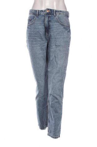 Női farmernadrág Sinsay, Méret M, Szín Kék, Ár 6 198 Ft