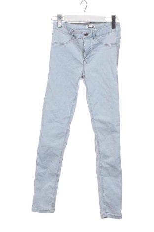 Damen Jeans Sinsay, Größe S, Farbe Blau, Preis € 14,77