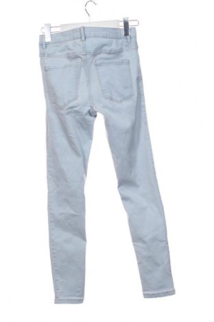 Damen Jeans Sinsay, Größe S, Farbe Blau, Preis € 14,77
