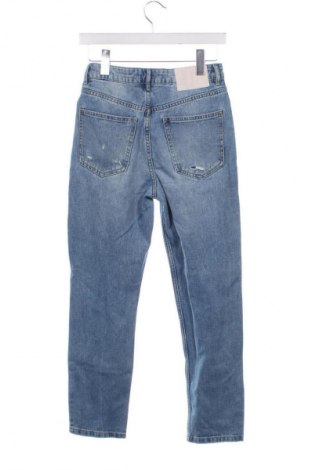 Damen Jeans Sinsay, Größe S, Farbe Blau, Preis € 14,99