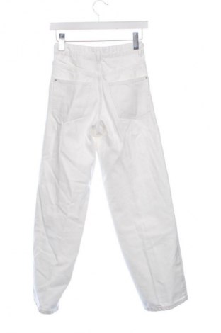 Damen Jeans Sinsay, Größe XS, Farbe Weiß, Preis € 15,00