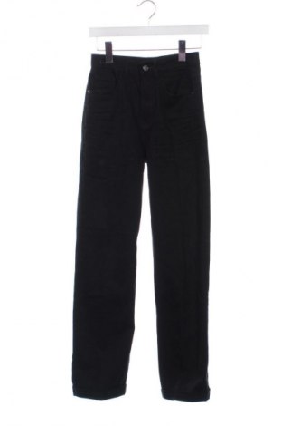 Damen Jeans Sinsay, Größe XS, Farbe Schwarz, Preis € 15,00