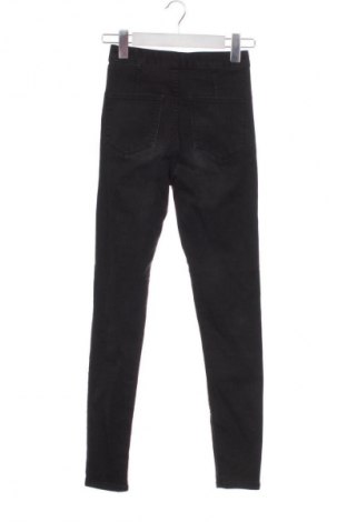 Damen Jeans Sinsay, Größe XS, Farbe Schwarz, Preis € 15,00
