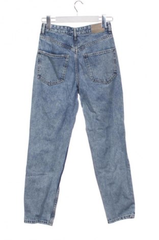 Damen Jeans Sinsay, Größe XS, Farbe Blau, Preis € 15,00