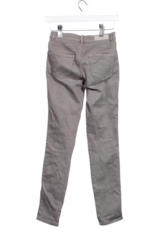 Női farmernadrág Sisley, Méret XS, Szín Szürke, Ár 15 702 Ft