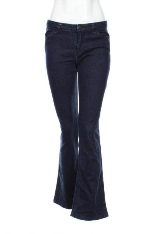 Női farmernadrág Sisley, Méret M, Szín Kék, Ár 5 669 Ft