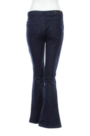 Női farmernadrág Sisley, Méret M, Szín Kék, Ár 5 669 Ft