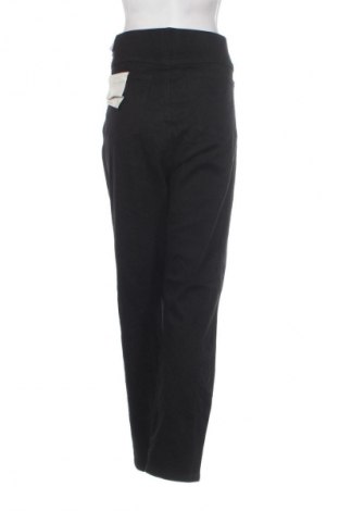 Dámske džínsy  Soft Surroundings, Veľkosť XXL, Farba Čierna, Cena  32,95 €