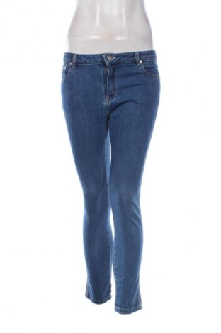 Női farmernadrág Sonia By Sonia Rykiel, Méret M, Szín Kék, Ár 21 872 Ft