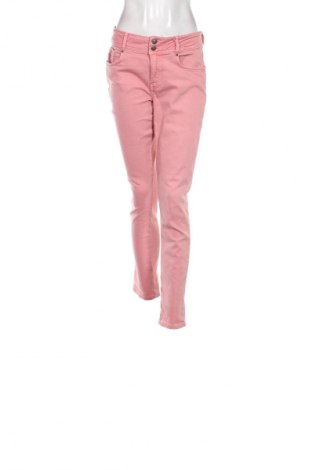 Női farmernadrág Soya Concept, Méret L, Szín Rózsaszín, Ár 8 678 Ft