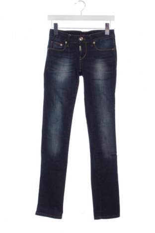 Damen Jeans Speedway, Größe S, Farbe Blau, Preis € 21,00
