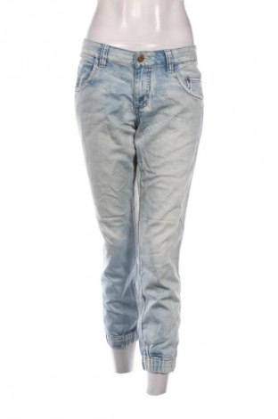 Dámske džínsy  Sportsgirl, Veľkosť XL, Farba Modrá, Cena  10,95 €