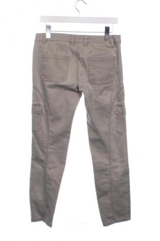 Női farmernadrág Stefanel, Méret S, Szín Bézs, Ár 18 816 Ft