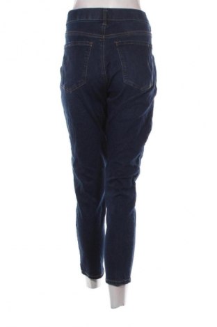 Női farmernadrág Stitch & Soul, Méret XL, Szín Kék, Ár 3 979 Ft