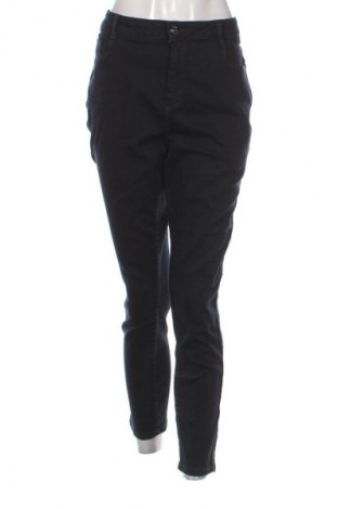 Дамски дънки Stooker, Размер XXL, Цвят Син, Цена 14,83 €