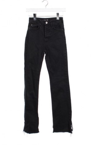 Damen Jeans Stradivarius, Größe XXS, Farbe Blau, Preis 15,00 €