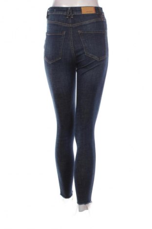 Női farmernadrág Stradivarius, Méret S, Szín Kék, Ár 6 103 Ft