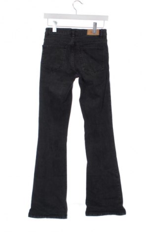 Damen Jeans Stradivarius, Größe XS, Farbe Grau, Preis € 14,77