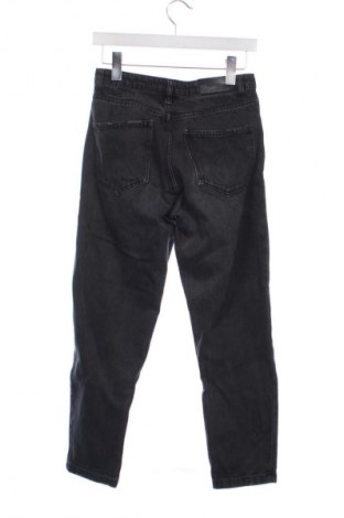 Női farmernadrág Stradivarius, Méret S, Szín Fekete, Ár 6 103 Ft