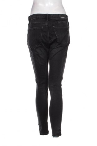 Damen Jeans Stradivarius, Größe L, Farbe Grau, Preis € 14,77