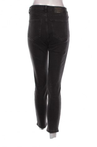 Damen Jeans Stradivarius, Größe S, Farbe Schwarz, Preis € 14,99