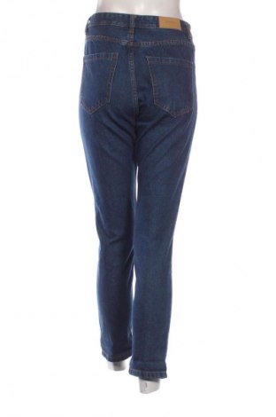 Damen Jeans Stradivarius, Größe S, Farbe Blau, Preis € 15,00