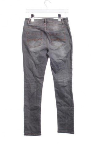 Дамски дънки Street One, Размер XS, Цвят Сив, Цена 20,91 €