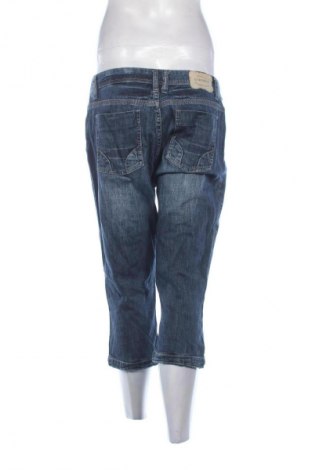 Damen Jeans Street One, Größe XL, Farbe Blau, Preis € 20,91