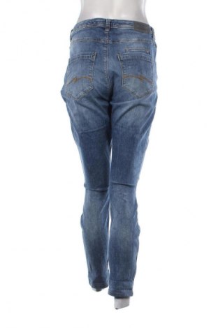 Női farmernadrág Street One, Méret XXL, Szín Kék, Ár 8 678 Ft