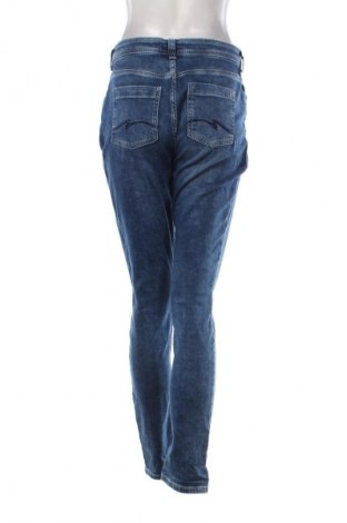 Damen Jeans Street One, Größe M, Farbe Blau, Preis € 20,91