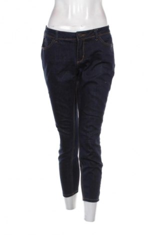 Női farmernadrág Street One, Méret L, Szín Kék, Ár 6 809 Ft