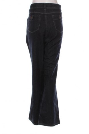 Női farmernadrág Style & Co, Méret 5XL, Szín Kék, Ár 4 719 Ft